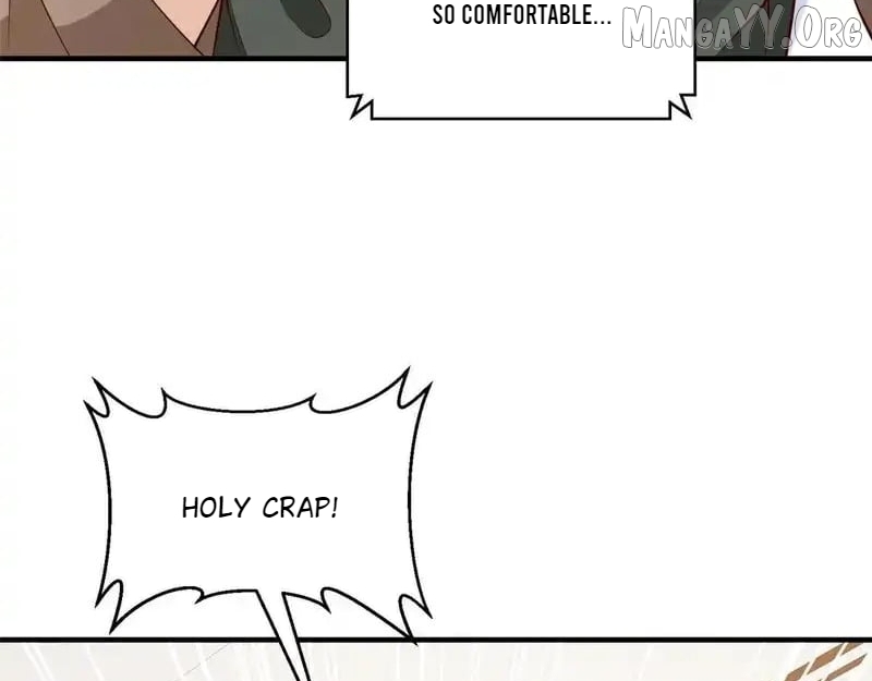 I randomly have a new career every week Chapter 858 - page 101